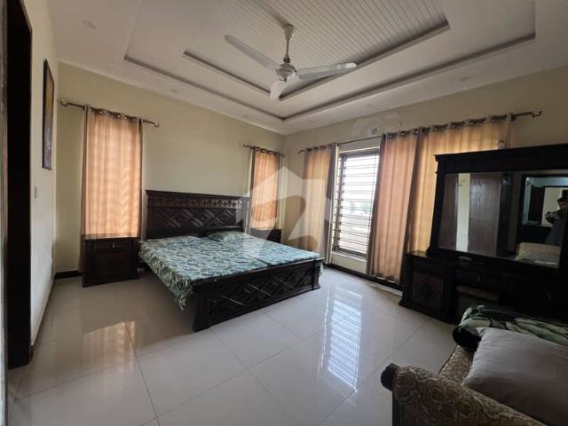 Property for rent in Islamabad