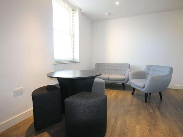 Apartment for rent in Arbury, Cambridgeshire