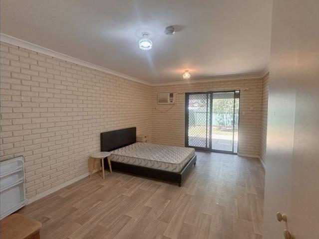 Granny Flat for rent in Boulder, Western Australia
