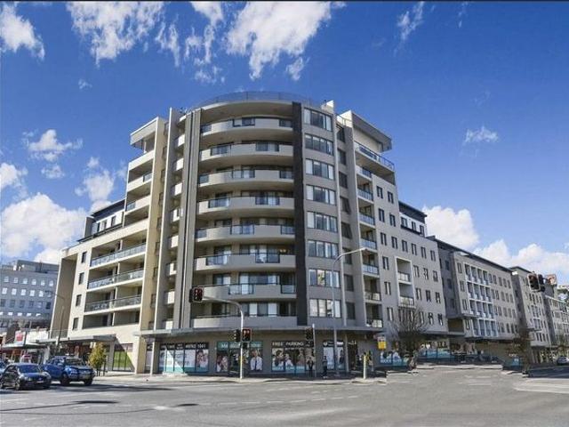 Granny Flat for rent in Sydney, New South Wales