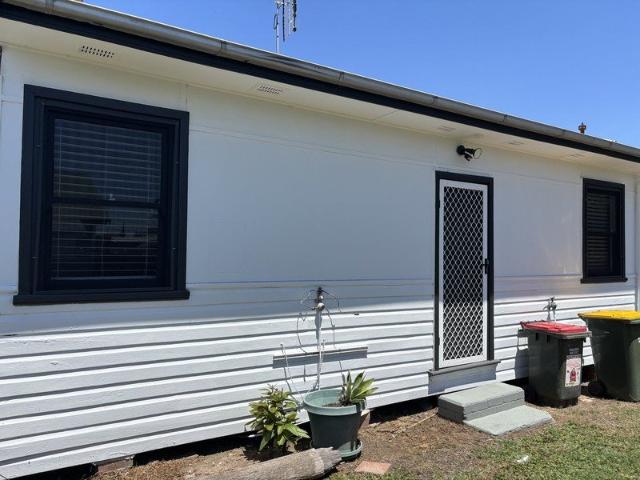 Apartment for rent in Muswellbrook, New South Wales