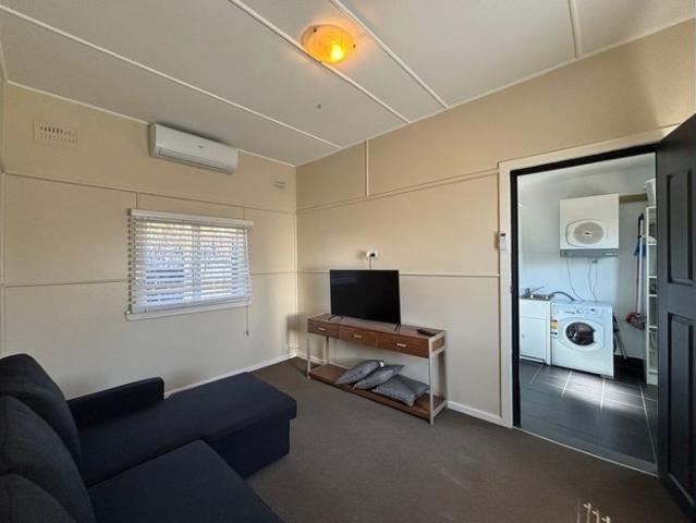 Apartment for rent in Muswellbrook, New South Wales