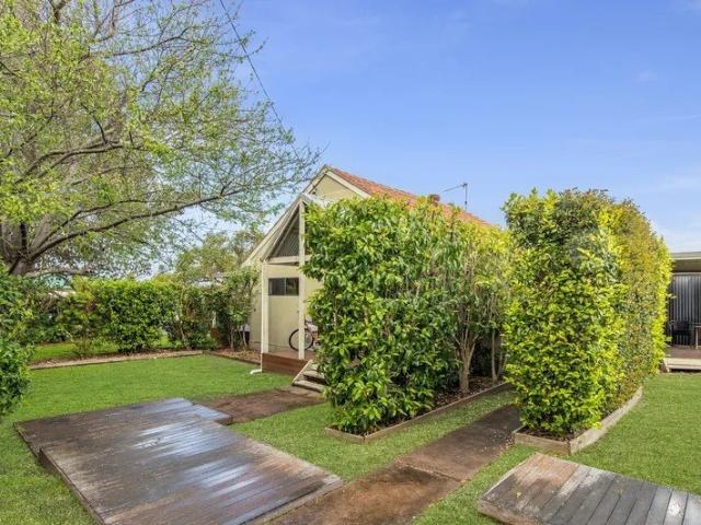 Apartment for rent in Newcastle, Newcastle-Maitland