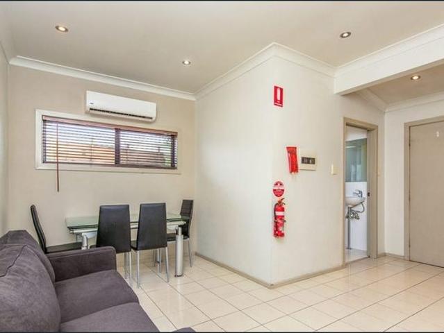 Apartment for rent in Newcastle, Newcastle-Maitland