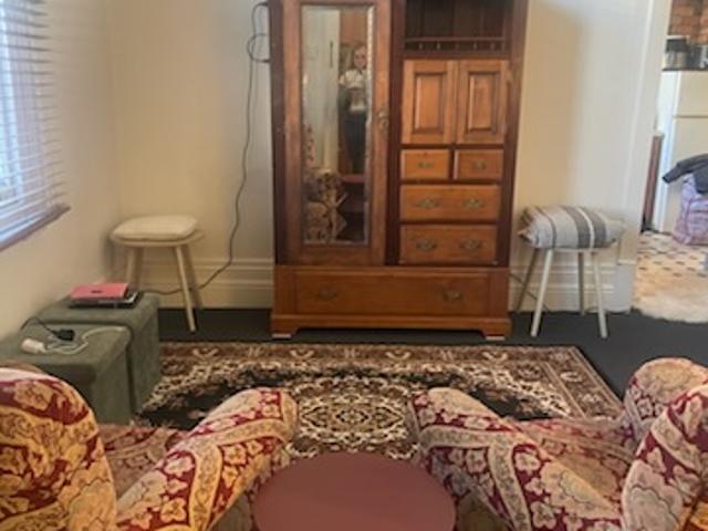 Apartment for rent in Launceston, Tasmania
