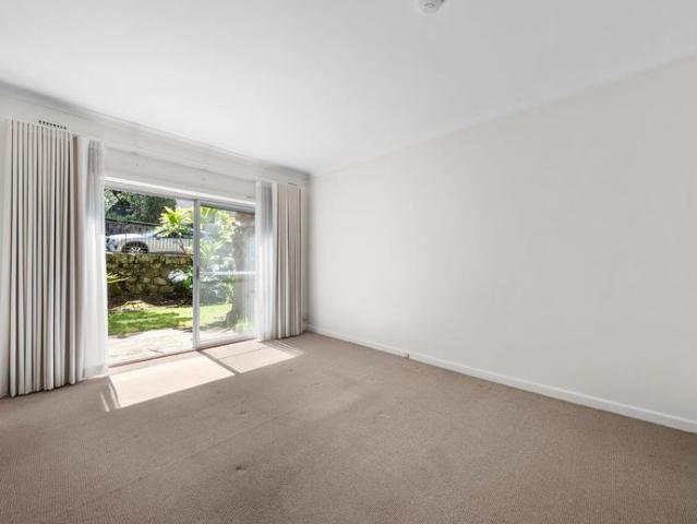 Apartment for rent in Lower North Shore, Sydney
