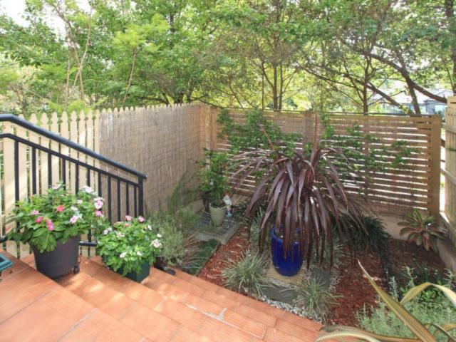 Apartment for rent in Willoughby