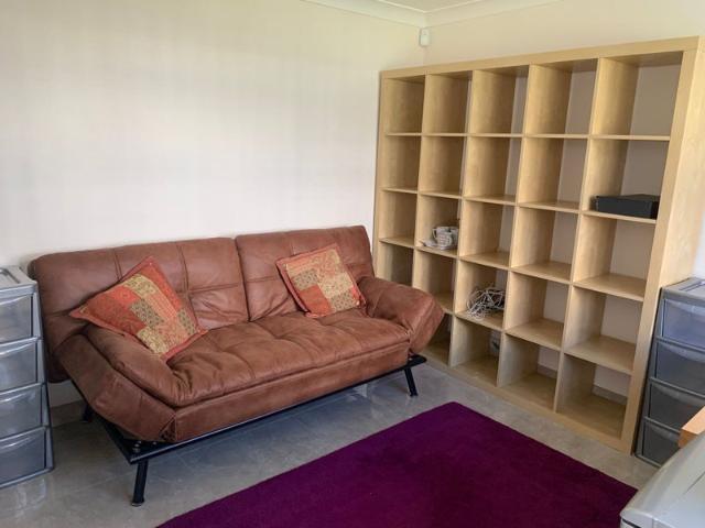 Apartment for rent in Preston, Greater London
