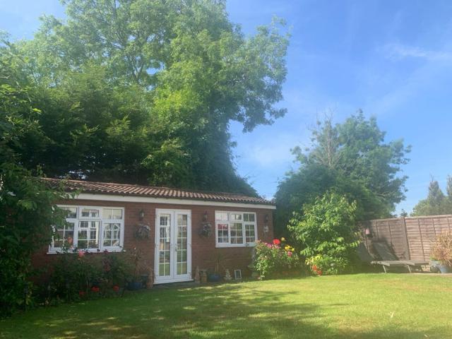Apartment for rent in London Borough of Brent, Greater London