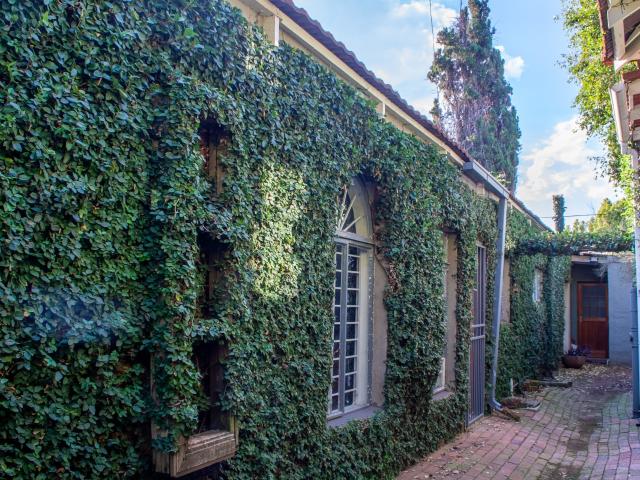 House for rent in 7th Street, Johannesburg