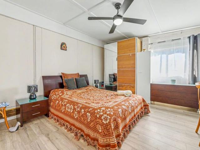 House for rent in Bilpin, New South Wales