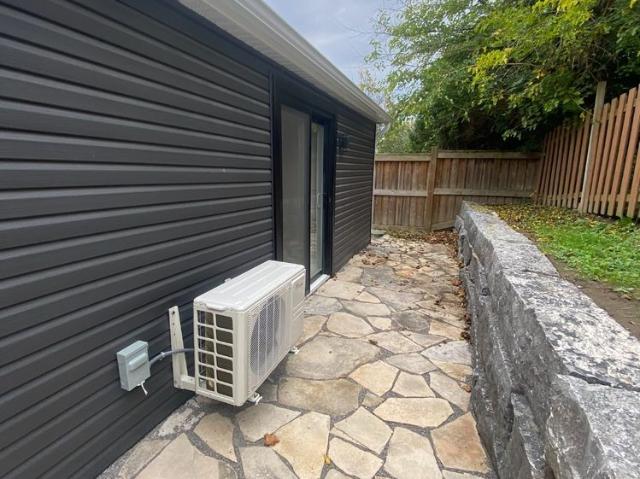 House for rent in Durham, Ontario