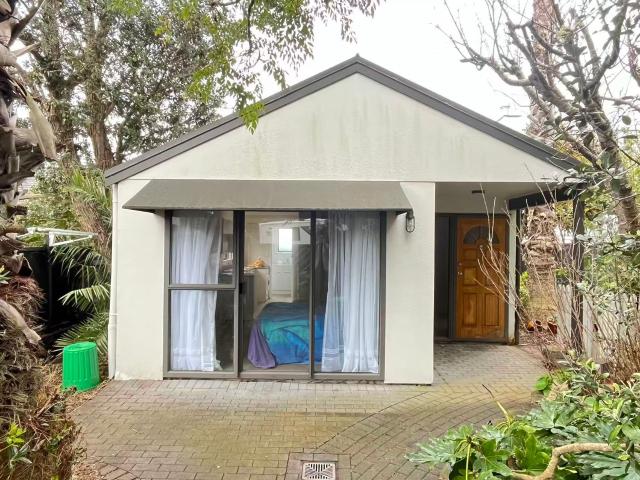 House for rent in Howick, Oroua County