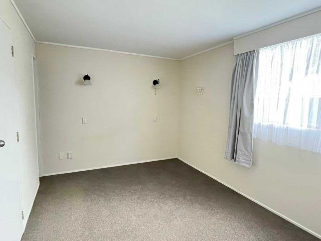 House for rent in Bucklands Beach, Howick