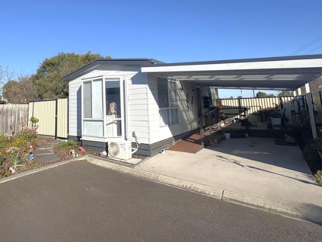 Apartment for sale in Traralgon, Victoria