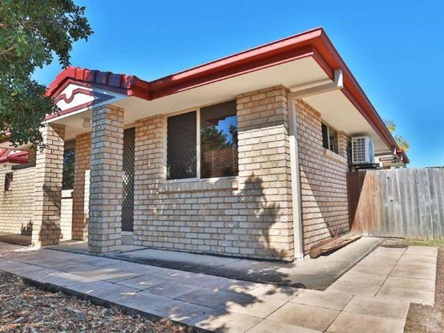 House for rent in Brisbane, Queensland