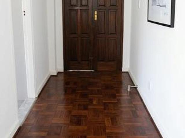 House for rent in Durban, eThekwini Metropolitan Municipality