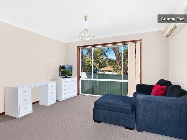 Apartment for rent in Bateau Bay, New South Wales