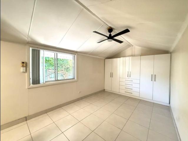 Apartment for rent in Punchbowl, Sydney
