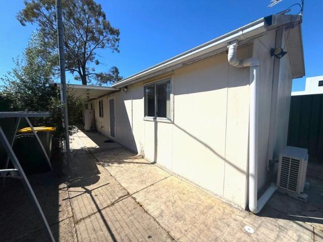 Apartment for rent in Punchbowl, Sydney