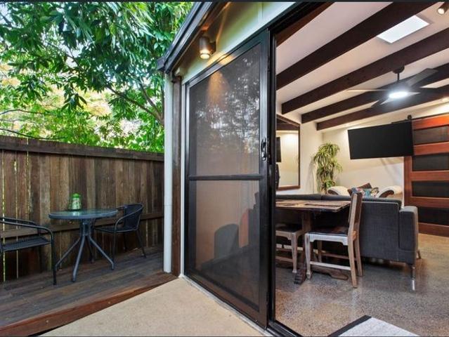 Granny Flat for rent in Kings Creek, Queensland