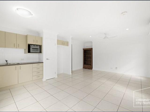 House for rent in Kings Creek, Queensland