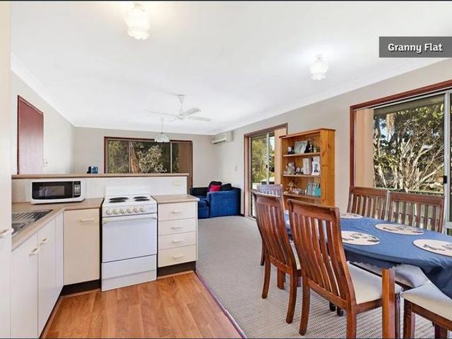 House for rent in Bateau Bay, New South Wales