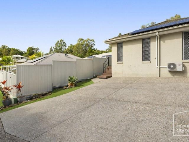 House for rent in Kings Creek, Queensland