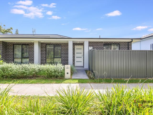 Apartment for rent in Thirlmere, New South Wales