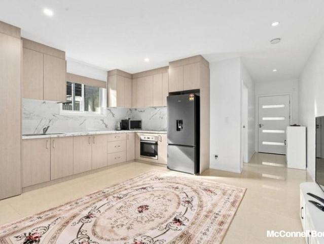 Apartment for rent in Blacktown, Sydney