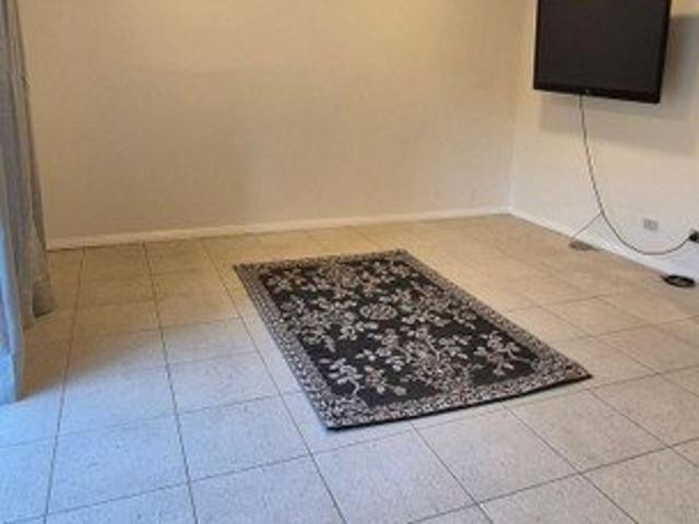 Apartment for rent in Ambergate, New South Wales