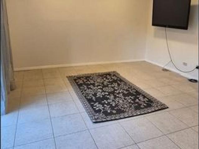 Apartment for rent in Ambergate, New South Wales