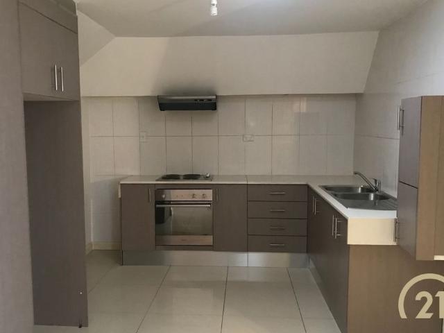 House for rent in Fairfield Heights