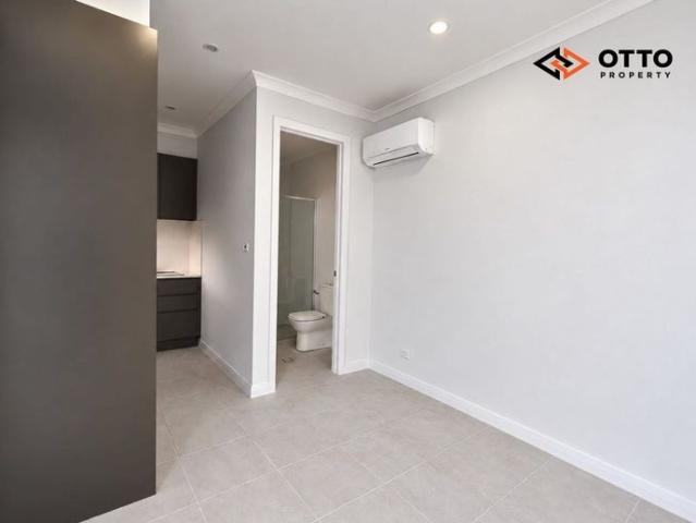 House for rent in Leppington, Sydney
