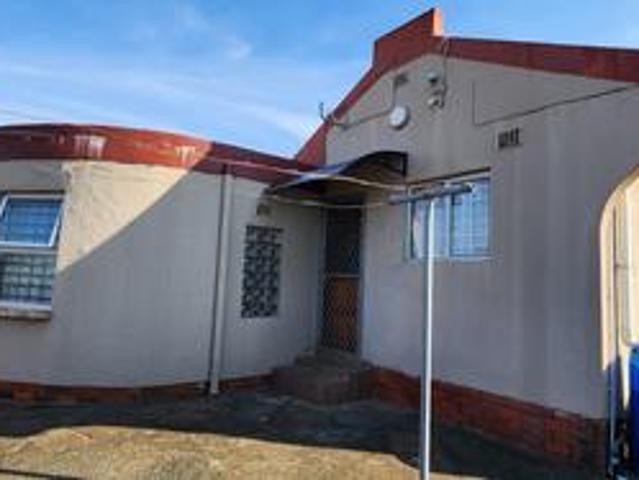House for rent in Umkomaas, Kwazulu-natal