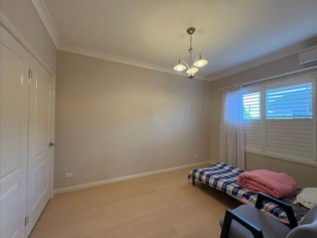 House for rent in North Epping, Sydney