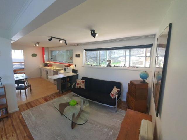 Apartment for rent in Sutherland, New South Wales