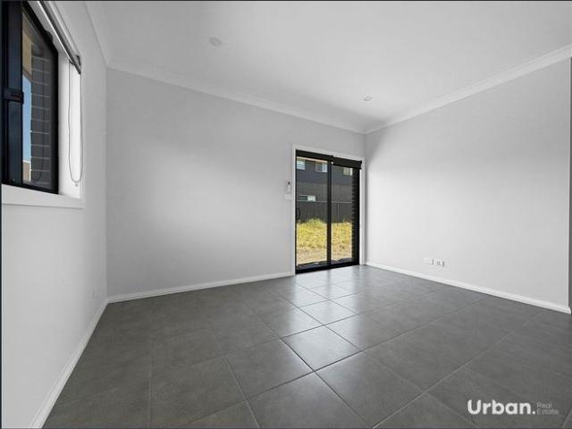 House for rent in Austral, Sydney