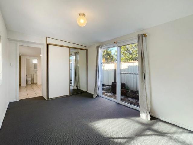 House for rent in Woy Woy, New South Wales