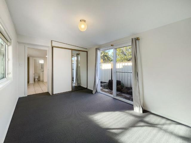Apartment for rent in Woy Woy, New South Wales