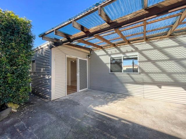 House for rent in Woy Woy, New South Wales