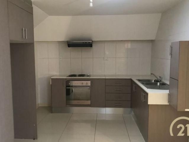 House for rent in Fairfield Heights