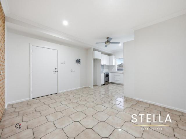 Apartment for rent in Wollongong West, New South Wales