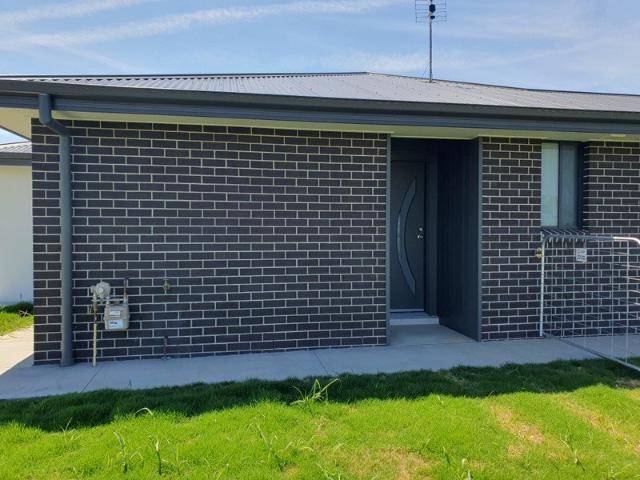 House for rent in New South Wales