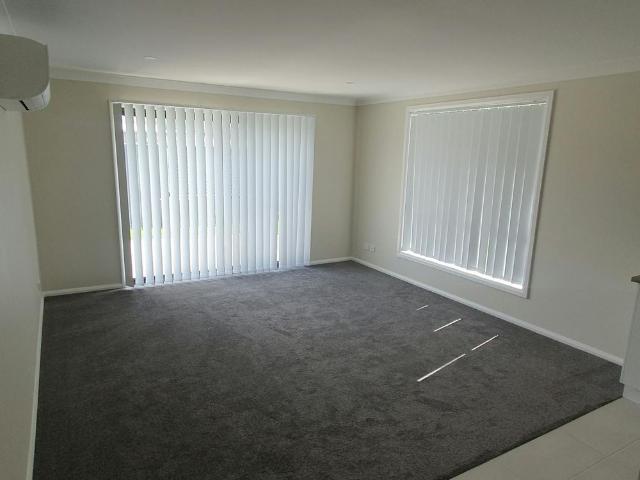 House for rent in Moore Creek, New South Wales