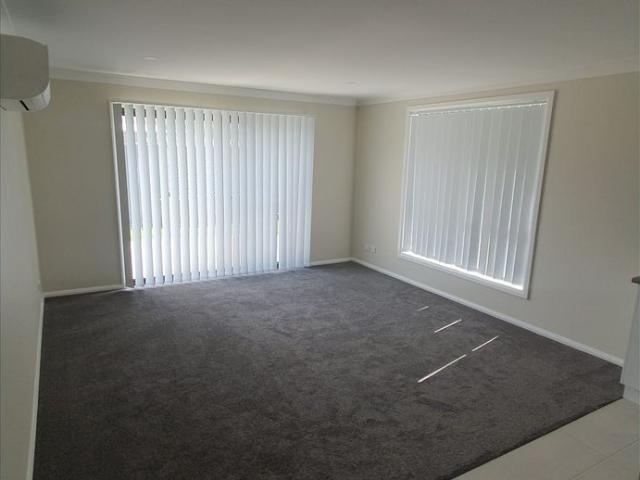 House for rent in Moore Creek, New South Wales