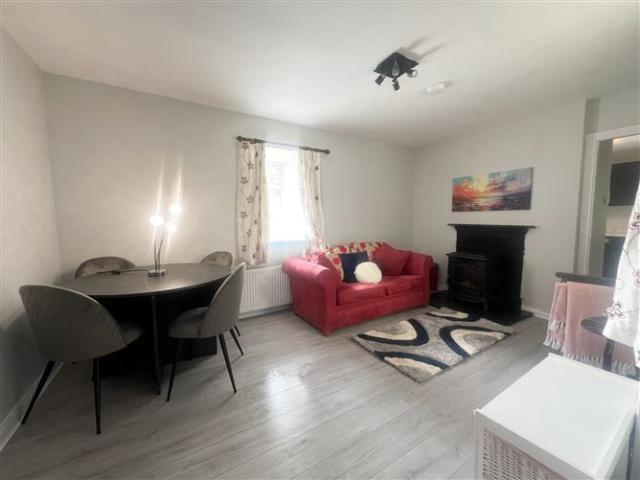 Apartment to rent in Baltinglass, North Tipperary