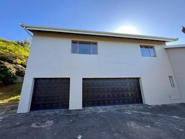 House for rent in Hillcrest