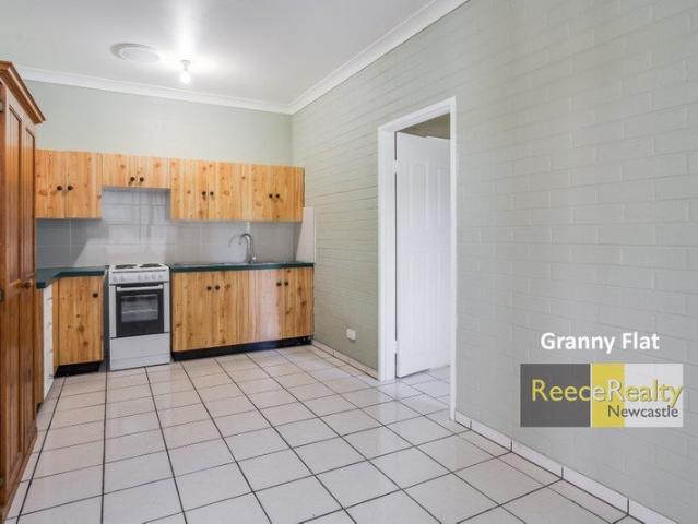 Apartment for rent in Ambergate, New South Wales