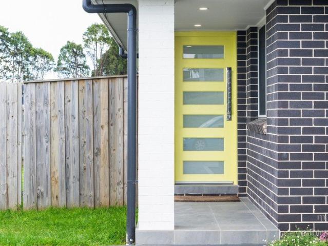 Apartment for rent in Manchester Square, New South Wales